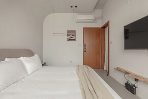 Là Vail homes