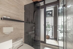Là Vail homes