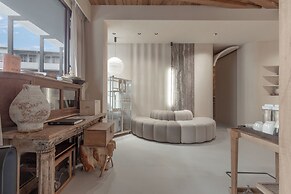 Là Vail homes