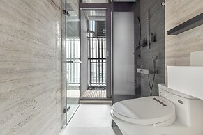 Là Vail homes