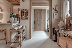 Là Vail homes