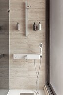 Là Vail homes