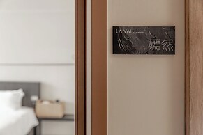 Là Vail homes