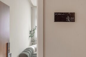 Là Vail homes