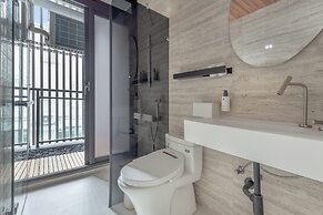 Là Vail homes
