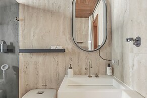Là Vail homes
