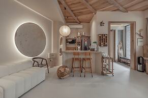 Là Vail homes