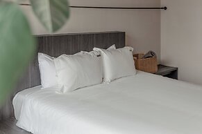 Là Vail homes