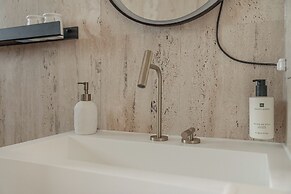 Là Vail homes