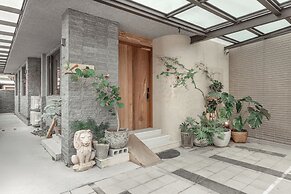 Là Vail homes