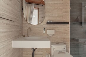Là Vail homes