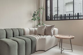 Là Vail homes