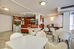 HOTEL KONRAD
