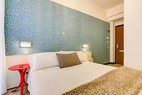 HOTEL KONRAD
