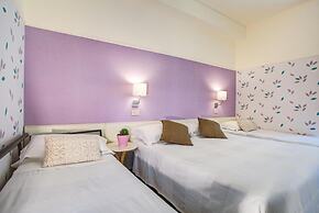 HOTEL KONRAD