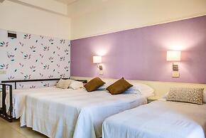 HOTEL KONRAD