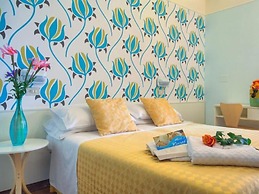 HOTEL KONRAD