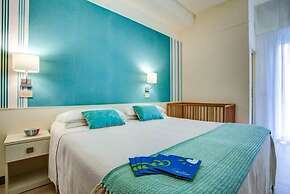 HOTEL KONRAD