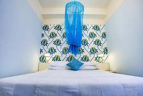 HOTEL KONRAD