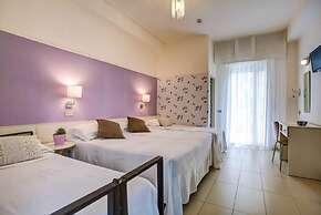HOTEL KONRAD