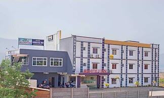 Abhitej inn