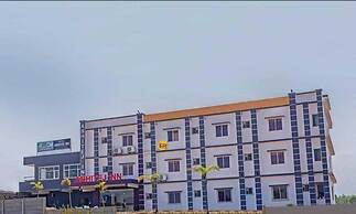 Abhitej inn