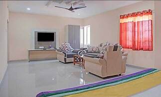 Abhitej inn