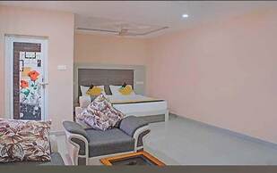 Abhitej inn