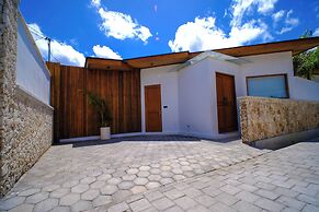Maravilla Complex