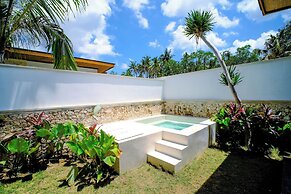 Maravilla Complex