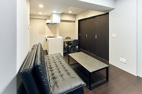 Vacation Rental Hotel TENMONKAN
