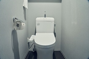 Vacation Rental Hotel TENMONKAN