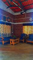 Shritej By Joy Suites