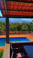 Shritej By Joy Suites