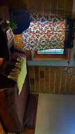 Shritej By Joy Suites