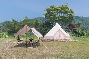 pekolela