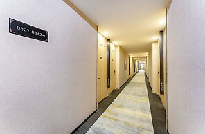 Lemon Breeze Hotel
