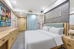 Lemon Breeze Hotel