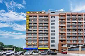 Lemon Breeze Hotel
