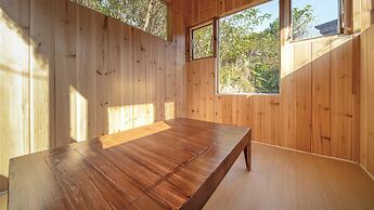 Ganghwado The Harustay Pension