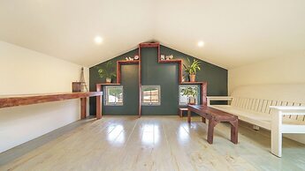 Ganghwado The Harustay Pension