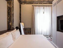 Mercer Residences Sevilla