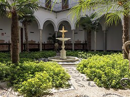 Mercer Residences Sevilla