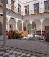 Mercer Residences Sevilla