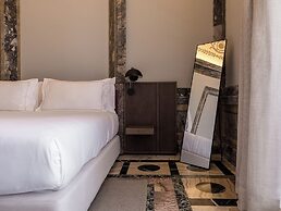 Mercer Residences Sevilla