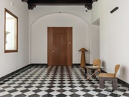 Mercer Residences Sevilla