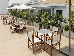 Mercer Residences Sevilla