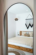 Ocean Castle Berawa Villa by Betterplace