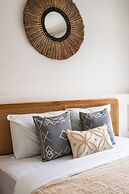 Ocean Castle Berawa Villa by Betterplace