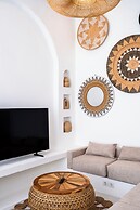 Ocean Castle Berawa Villa by Betterplace